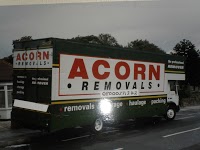 Acorn Removals 249270 Image 9